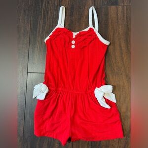 Janie and Jack ▪️ 3-6m ▪️ EUC